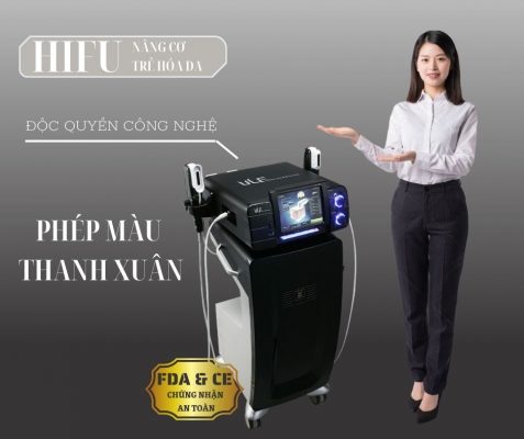 nangcohifu_huongbeauty_center nâng cơ Hifu huongbeauty_huongbeautycenter