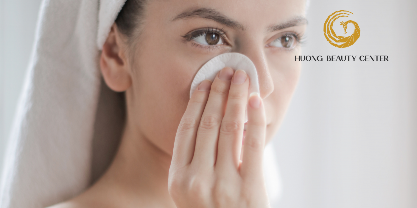 Niacinamide và những tác dụng với da