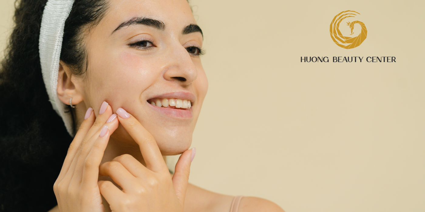 AHA/BHA: Hoạt chất nào tốt cho làn da của bạn?