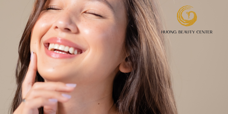 Niacinamide: Hoạt chất vàng trong quy trình chăm sóc da