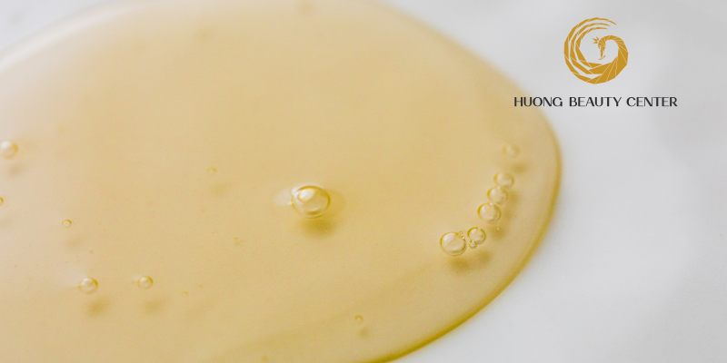 Thành phần độc hại trong mỹ phẩm gồm những gì?