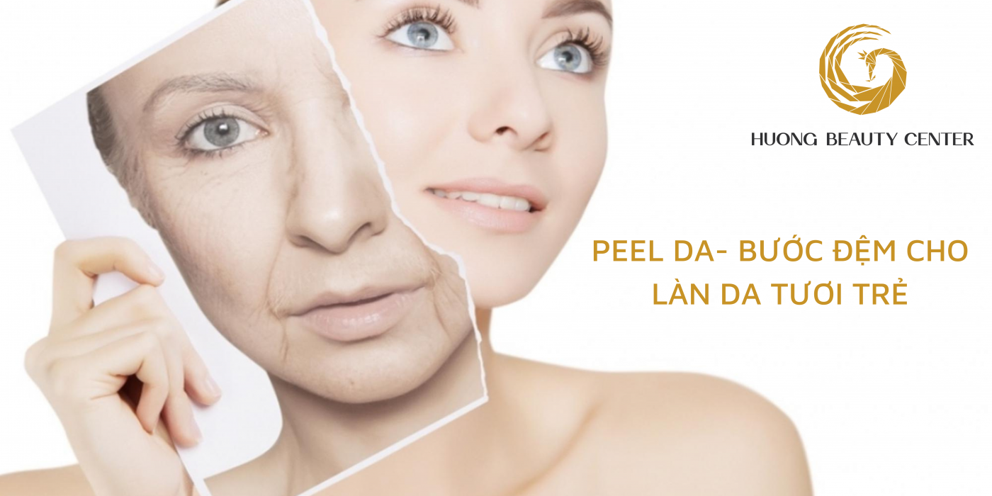 Chăm sóc da sau peel--cham-soc-da-sau-peel