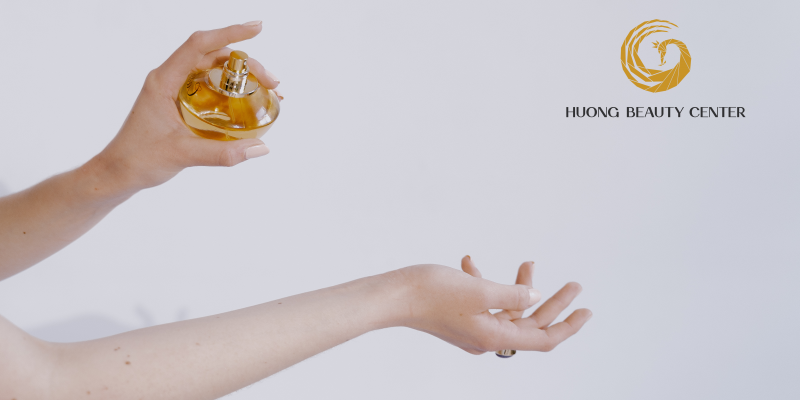 Thành phần độc hại trong mỹ phẩm gồm những gì?