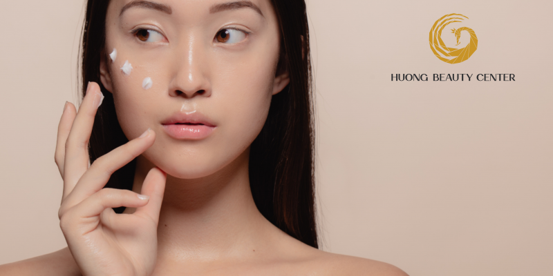 AHA/BHA tốt cho da không