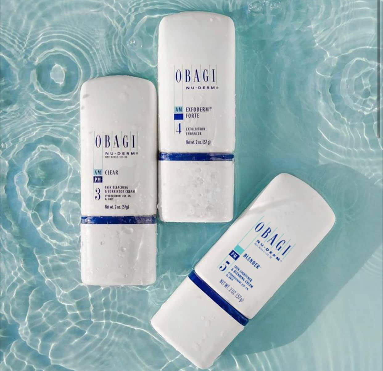 hydroquinone điều trị tăng sắc tố