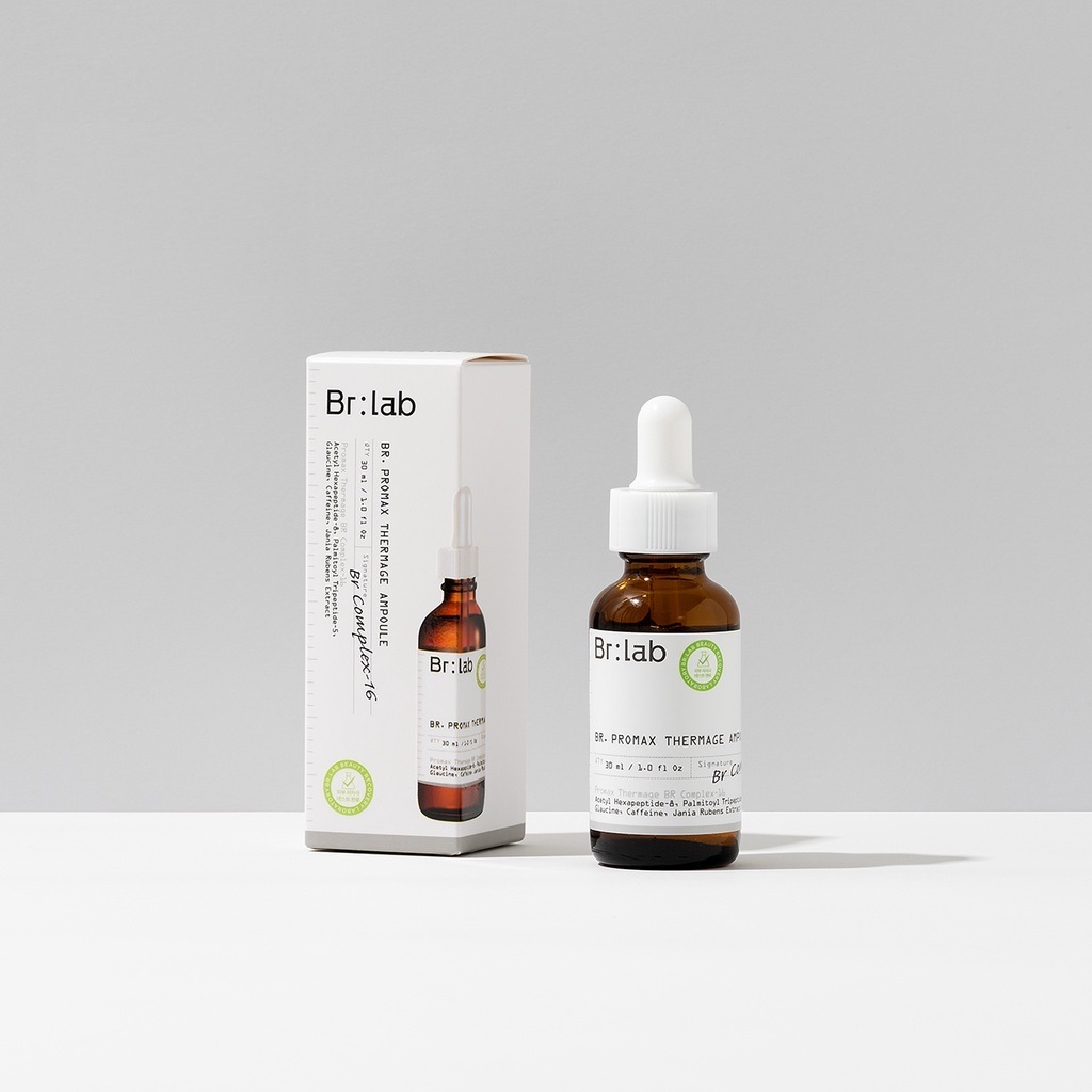 chống lão hóa bằng sản phẩm chứa Peptide